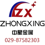 帶你領(lǐng)略貨架的作用